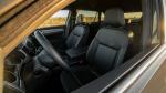 Volkswagen Atlas Cross Sport SE 2020 года